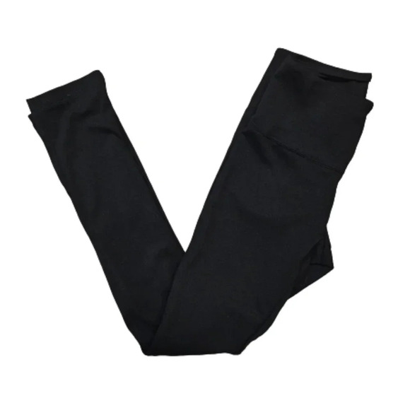 White House Black Market Pants - White House/Black Market  Black Leggings